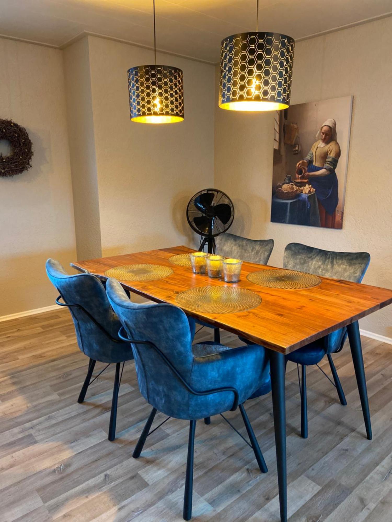 Lagerhaus Gabriel Daire Zweibrücken Dış mekan fotoğraf